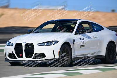 media/Sep-28-2025-Speed Ventures (Sun) [[cf5fbece84]]/Orange group/Turn 1 and 3 Exit/